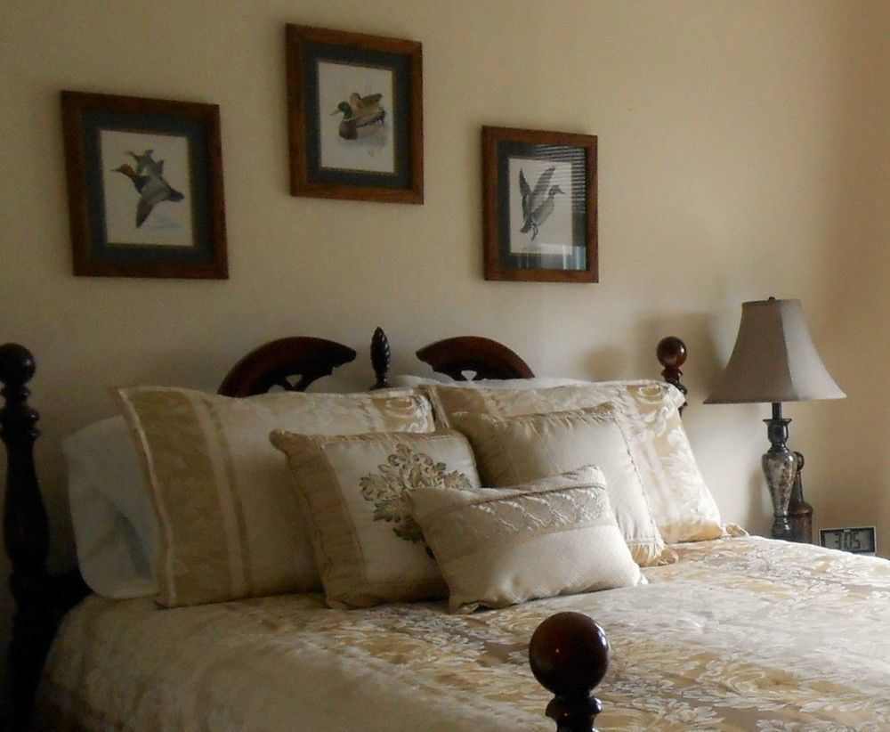 Lakeview Inn Naples Esterno foto